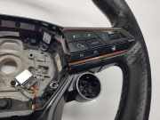 Lenker 5FA419091FT Cupra Formentor SUV 2.5 VZ5 16V 4Drive (DNWB) DNWB