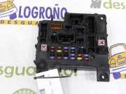Sicherungskasten RELAIS 6580KT Citroën C-Crosser SUV 2.2 HDiF 16V (DW12METED4(4HN)) 2007
