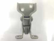 T?rscharnier ACHTERDEUR 93450652 Opel Vivaro Kombi Bus 1.6 CDTI Biturbo 145 (R9M-452(R9M-D4))