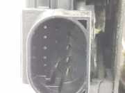 T?rschloss Links Hinten 51228402601 BMW X5 (E53) SUV 3.0d 24V (M57N-D30(306D2)) 2005