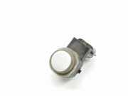 Parken-Sensoren ACHTER 284428691R Renault Laguna III Estate (KT) Kombi 5-drs 2.0 dCi 16V 130 (M9R-858) 2013