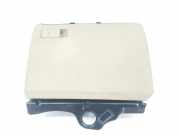 Handschuhfach 3C1857114E Volkswagen CC (358) Limousine 2.0 TDI 16V BlueMotion Technology (CFFB) 2011 CFFB