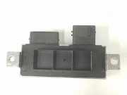 Vorgl?h Relais 271202380R Dacia Dokker Express (8S) Van 1.5 Blue dCi 95 (K9K-872) 2021