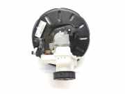 Bremskraftverstärker 9824391180 Opel F 1.2 (101 CV) 2021