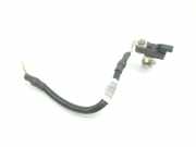 Batteriekabel 2Q0915181B Audi A1 Sportback (GBA) Schrägheck 5-drs 1.0 30 TFSI 12V (DLAA) 2023