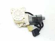 Fensterhebermotor Links Vorne 2198200542 Mercedes-Benz CLS AMG (C219) Limousine 6.2 63 AMG V8 32V (M156.983) 2007