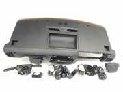 Airbag Set KITDEAIRBAG Citroën CITROEN FURGÓN CLUB M