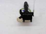 Blinkerschalter 173744 Suzuki Grand Vitara II (JT) SUV 1.9 DDiS (F9Q) 2005