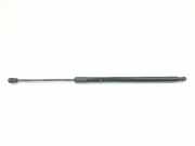 Gasdruckfedern Set Hinten 81840N7000 Hyundai Tucson (NX) SUV 1.6 T-GDI (G4FP) 2022