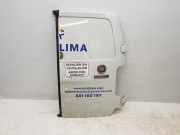 Tür Rechts Hinten SU001A4545 Fiat Scudo Van 1.5 Multijet 120 (DV5RUC(YHV))