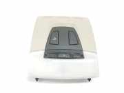 Innenbeleuchtung 63319277926 BMW 4 serie (F32) Coupé 420d 2.0 16V (N47-D20C) 2013