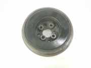 Kurbelwellen-Riemenscheibe 038105243K Volkswagen IV BERLINA 1.9 TDI (116 CV) 2000
