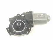 Fensterhebermotor Links Hinten 834503W000 Kia Sportage (SL) Geländewagen 2.0 CRDi HP 16V VGT 4x4 (D4HA) 2014