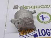 Kühler Automatik SU00300815 Toyota GT 86 (ZN) Coupé 2.0 16V (FA20) 2017