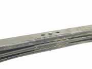 Blattfeder Hinten 2N0511152P Volkswagen Crafter (SY) Chassis-Cabine 2.0 TDI RWD (DREC) DREC