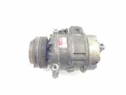 Klimakompressor 64526910458 BMW 3 serie (E46/2) Coupé 320 Ci 24V (M52-B20(206S4)) 2000