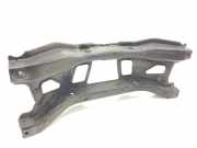 Unterrahme Hinten 52012557 Jeep BU Longitude FWD