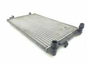 Radiator 5Q0121251GD Skoda Superb (3V3) Liftback 2.0 TDI (DFGA) 2017