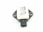 Esp Sensor 8K0907637A Audi 3.0 V6 24V TDI (239 CV) 2008