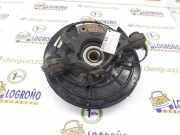 Achsschenkel Links Hinten RLH500130 Land + Range Rover Discovery III (LAA/TAA) Geländewagen 2.7 TD V6 (276DT) 2010