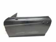 Tür Links Vorne 760032C300 Hyundai Coupe Coupé 2.0i 16V CVVT (G4GC) 2005