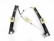 Fensterheber Rechts Vorne 5FF837462A Cupra Formentor SUV 1.5 TSI 16V (DPCA) 2023 DPCA