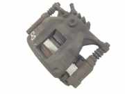 Bremssattel Rechts Vorne 410013477R Renault Trafic (1FL/2FL/3FL/4FL) Van 1.6 dCi 95 (R9M-413) 2016