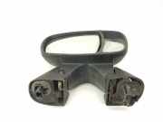 Außenspiegel Rechts 9630100QAL Nissan Primastar Van 2.0 dCi 120 (M9R-780(Euro 5)) 2009