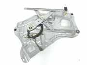 Fensterheber Rechts Hinten 834022G010 Kia 2.0 CRDi (140 CV) 2006