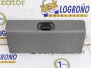 Handschuhfach 7701054457 Renault Trafic New (FL) Van 1.9 dCi 82 16V (F9Qt-762) 2004