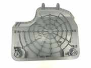 Zierleiste Interieur 7C1863761ANA2 Volkswagen Crafter (SY) Chassis-Cabine 2.0 TDI RWD (DREC) DREC