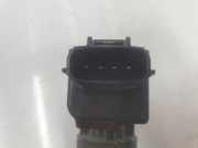 Z?ndspule PE2018100 Mazda 3 BERLINA SED?N BMBN Black Tech Edition 2018