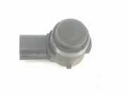 Parken-Sensoren VOOR HU5T15K859AAW Ford EcoSport (JK8) SUV 1.0 EcoBoost 12V 125 (M1JU) 2018