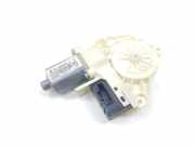 Fensterhebermotor Rechts Hinten 827300001R Renault Laguna III (BT) Schrägheck 5-drs 2.0 dCi 16V 130 (M9R-858) 2014