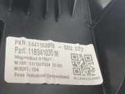 Scheinwerfer Links 11B941035M Volkswagen ID.4 (E21) SUV PRO 77 kWh (EDFA) EDFA