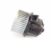 Heizlüfter 9818270880 Opel Crossland (X) SUV 1.2 Turbo 12V (EB2ADT)