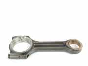 Pleuel 121004942R Renault Master III (MA/MB/MC/MD/MH/MF/MG/MH) Van 2.3 dCi 16V (M9T-B8)