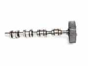 Nockenwelle 68001572AA Chrysler BERLINA 2.0 CRD Touring