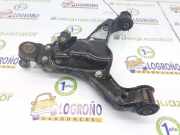 Draagarm Rechts Voor Onder A9063304107 Mercedes-Benz Sprinter 3,5t (906.63) Van 311 CDI 16V (OM646.985) 2007