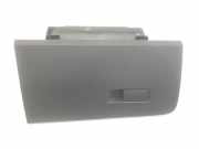 Handschuhfach 98405406ZD Opel Astra L Sports Tourer (F4/FC/FN/FR) Kombi 1.2 Turbo 110 12V (EB2ADT(HNP))