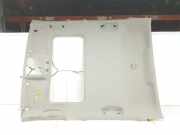 Verkleidung Himmel 739104X10A Nissan Navara (D40) Pick-up 2.5 dCi 16V 4x4 (YD25DDTi) 2007