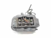 Bremssattel Rechts Hinten 7L6615424L Audi Q7 (4LB) SUV 3.0 TDI V6 24V (CJGC) 2011