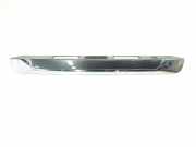 Handgriff Kofferraum 9684450277 Citroën CITROEN PICASSO SX