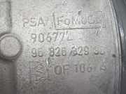 Ölfiltergehäuse 9682632980 Land + Range Rover Freelander II Geländewagen 2.2 td4 16V (224DT)