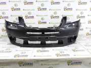 Stoßstange Vorne 57704XA06A Subaru Tribeca SUV 3.6 24V (EZ36D) 2009
