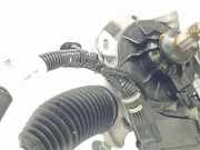 Lenkgetriebe 1684423680 Opel Astra L Sports Tourer (F4/FC/FN/FR) Kombi 1.2 Turbo 130 12V (EB2ADTS(HNS))