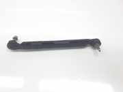 Bremsanker Stange Links Vorne 9832866980 Opel Astra L Sports Tourer (F4/FC/FN/FR) Kombi 1.2 Turbo 110 12V (EB2ADT(HNP))