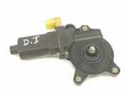 Fensterhebermotor Links Vorne 988101C100 Hyundai Getz Schrägheck 1.3i 12V (G4EA) 2002