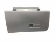 Handschuhfach 9840540680 Opel Astra L Sports Tourer (F4/FC/FN/FR) Kombi 1.2 Turbo 110 12V (EB2ADT(HNP))