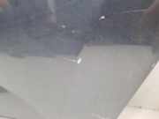 Tür Links Hinten 9006Q1 Peugeot 3008 I (0U/HU) Großraumlimousine 1.6 BlueHDi 120 (DV6FC(BHZ)) 2015